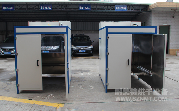 汽車玻璃行業烘箱 汽車玻璃行業烘箱